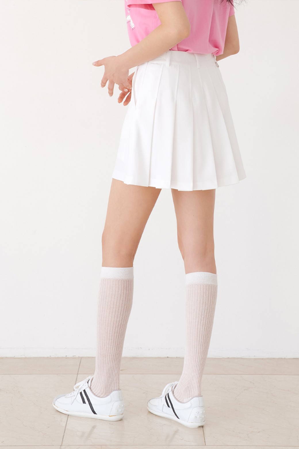 상품 상세 이미지-a