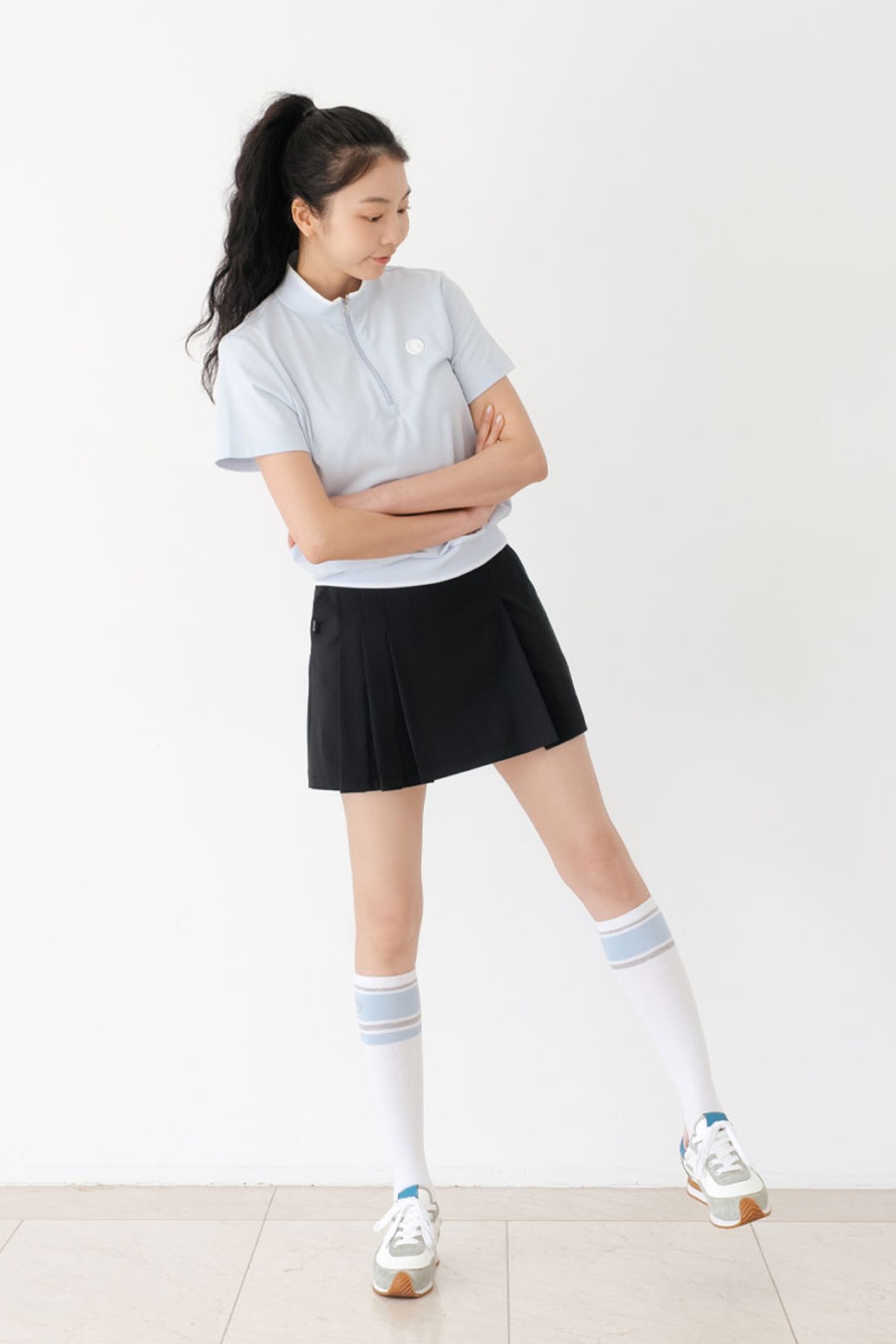 상품 상세 이미지-a