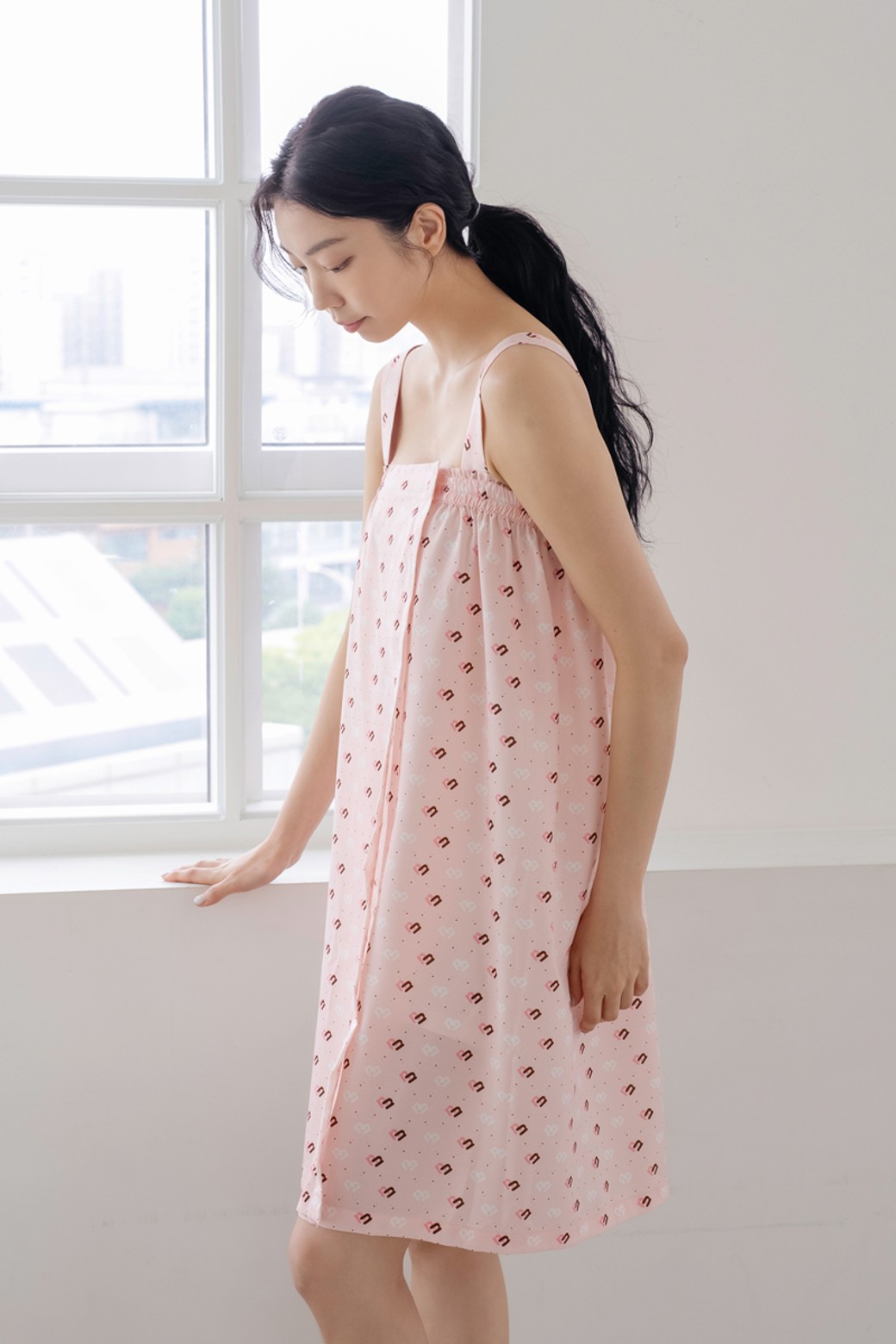 상품 상세 이미지-a