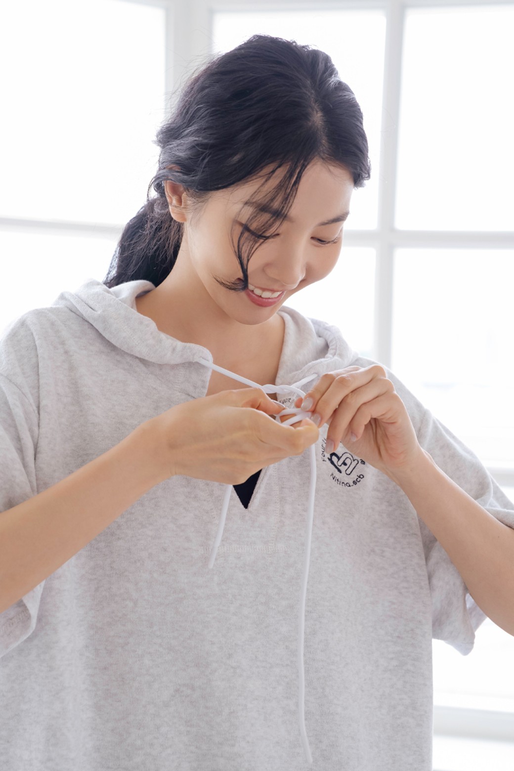 상품 상세 이미지-a