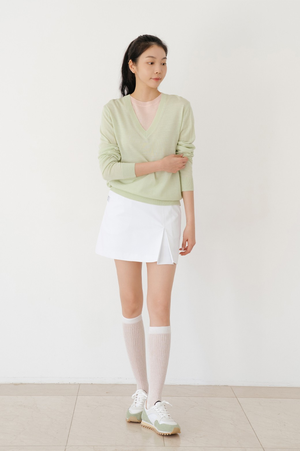 상품 상세 이미지-a