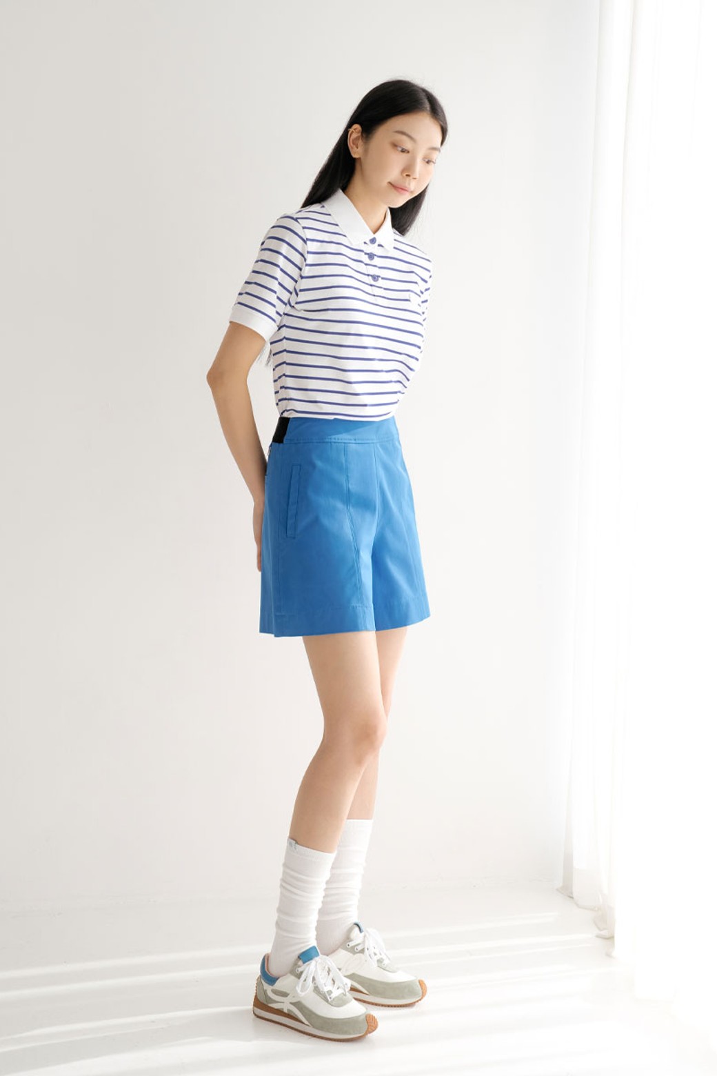 상품 상세 이미지-a