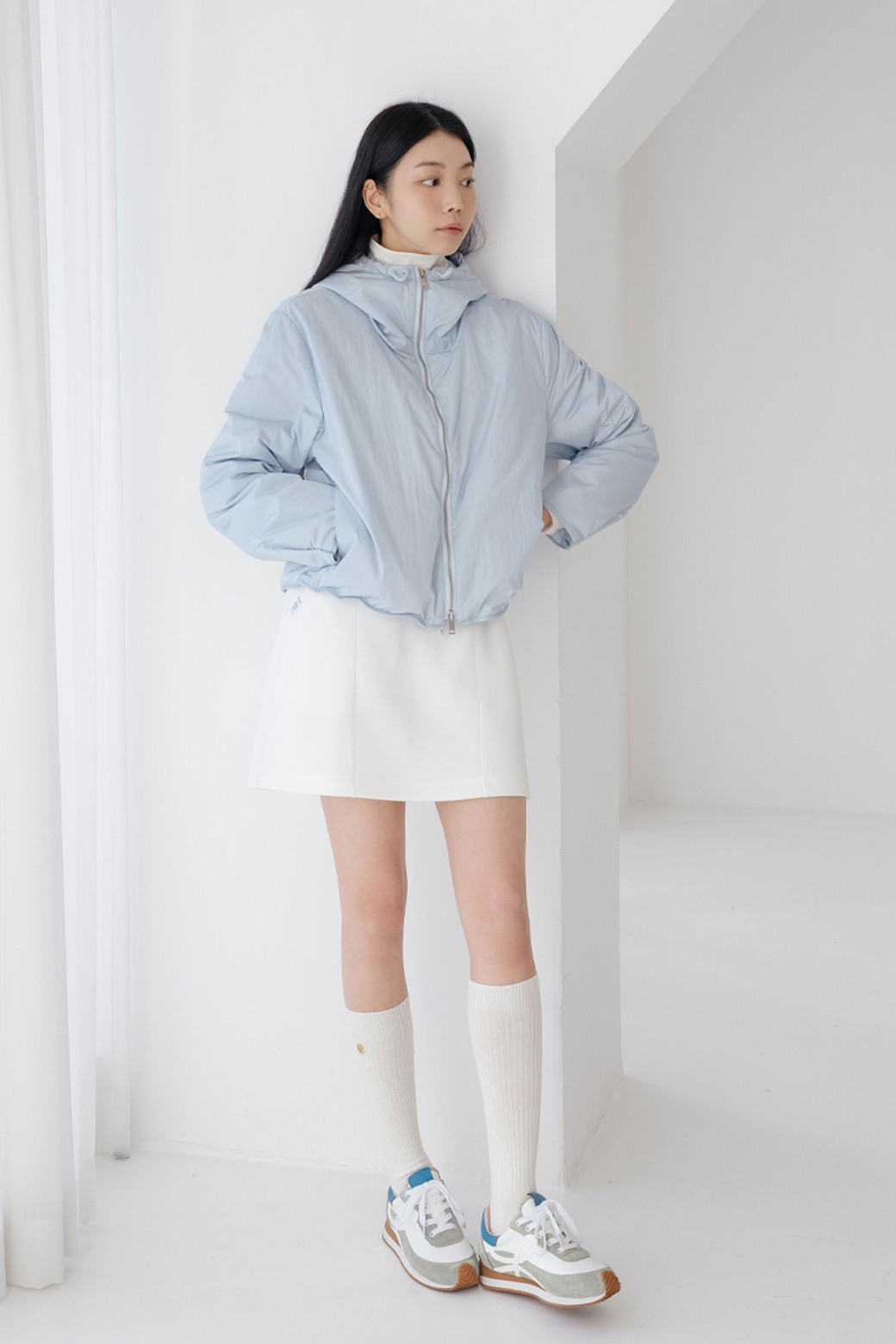 상품 상세 이미지-a