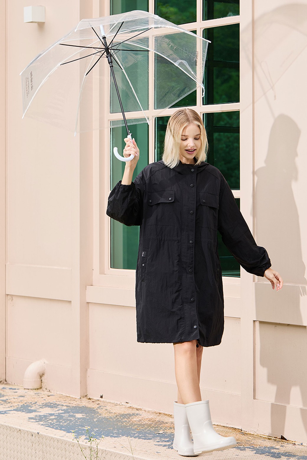 상품 상세 이미지-a