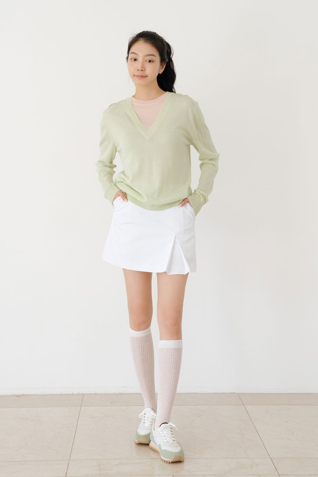 상품 상세 이미지-a