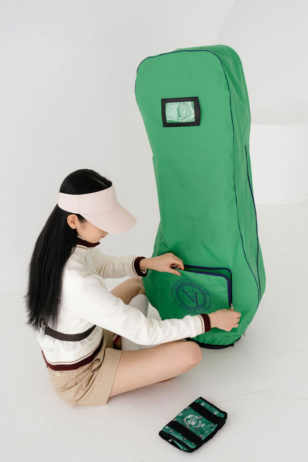 상품 상세 이미지-a