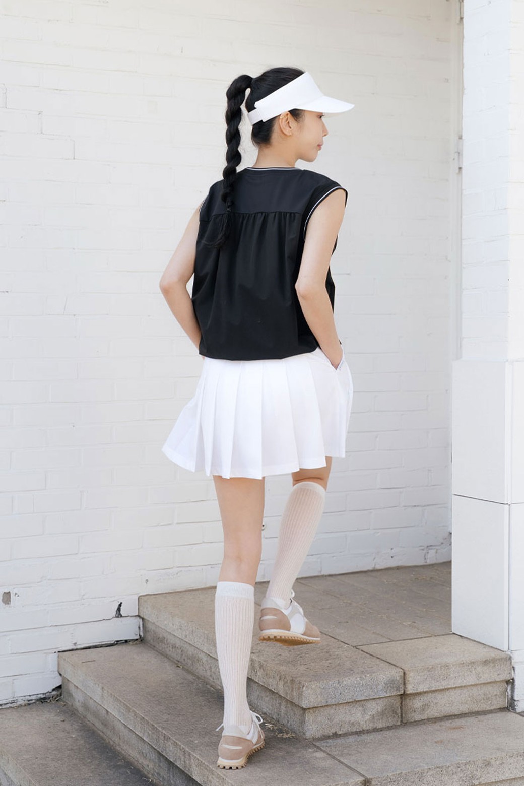 상품 상세 이미지-a