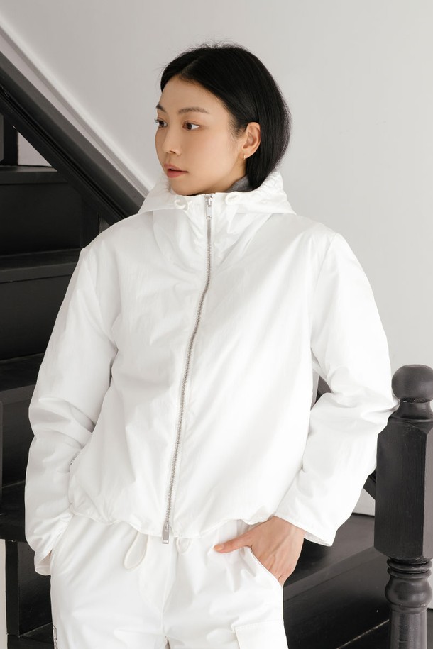 상품 슬라이드 이미지 1