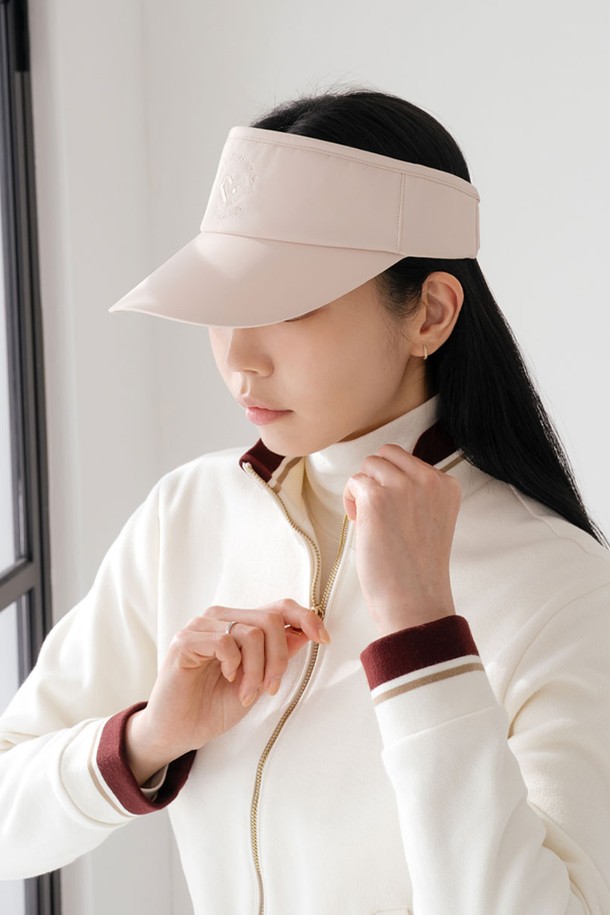 상품 슬라이드 이미지 1