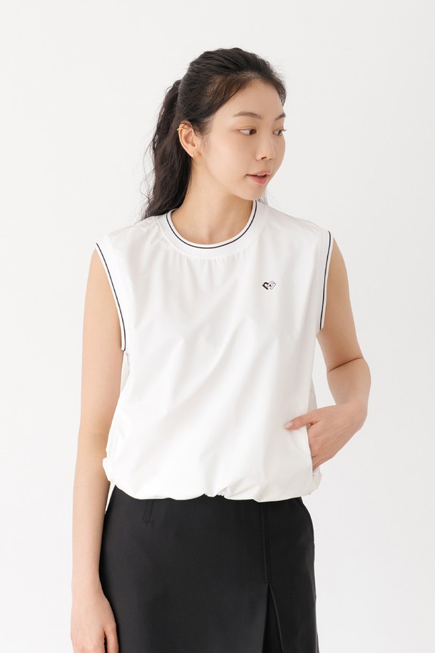 상품 슬라이드 이미지 1