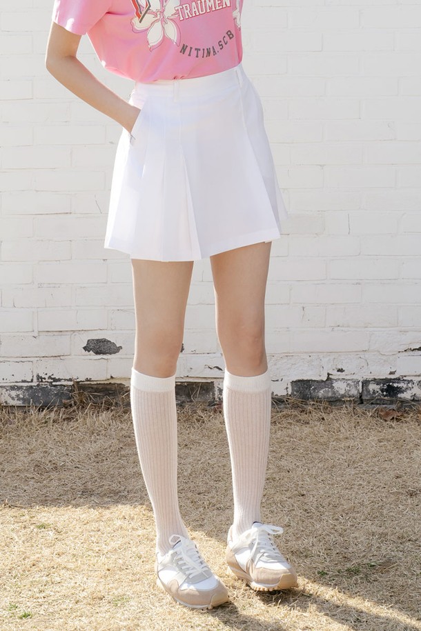 상품 슬라이드 이미지 1