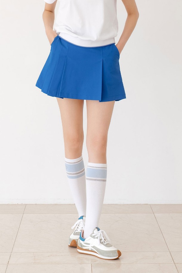 상품 슬라이드 이미지 1