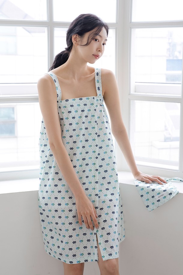 상품 슬라이드 이미지 0