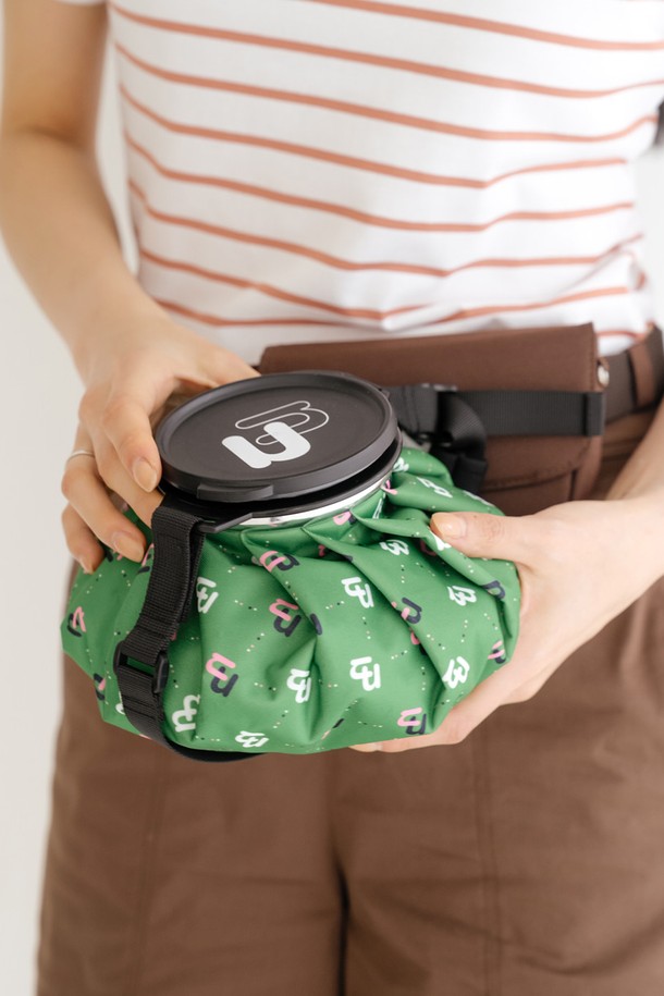 상품 슬라이드 이미지 0