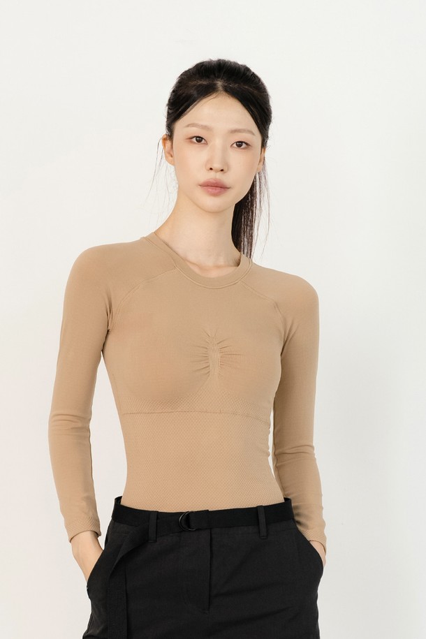 상품 슬라이드 이미지 0