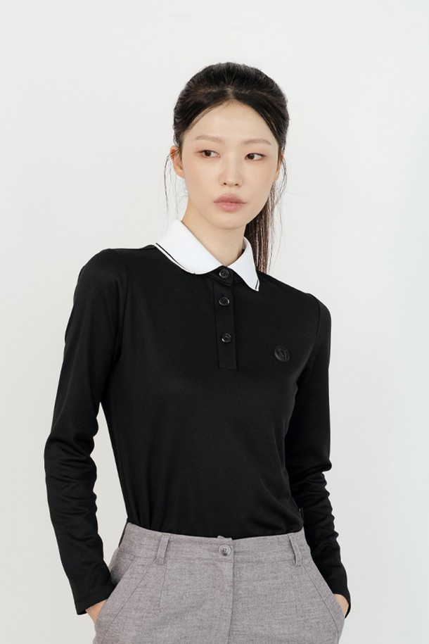 상품 슬라이드 이미지 1