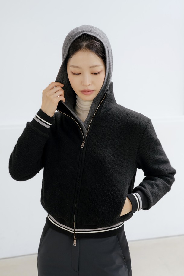 상품 슬라이드 이미지 1