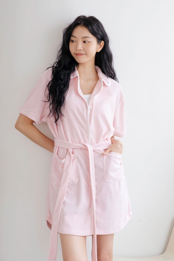 상품 슬라이드 이미지 0