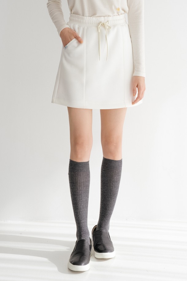 상품 슬라이드 이미지 0