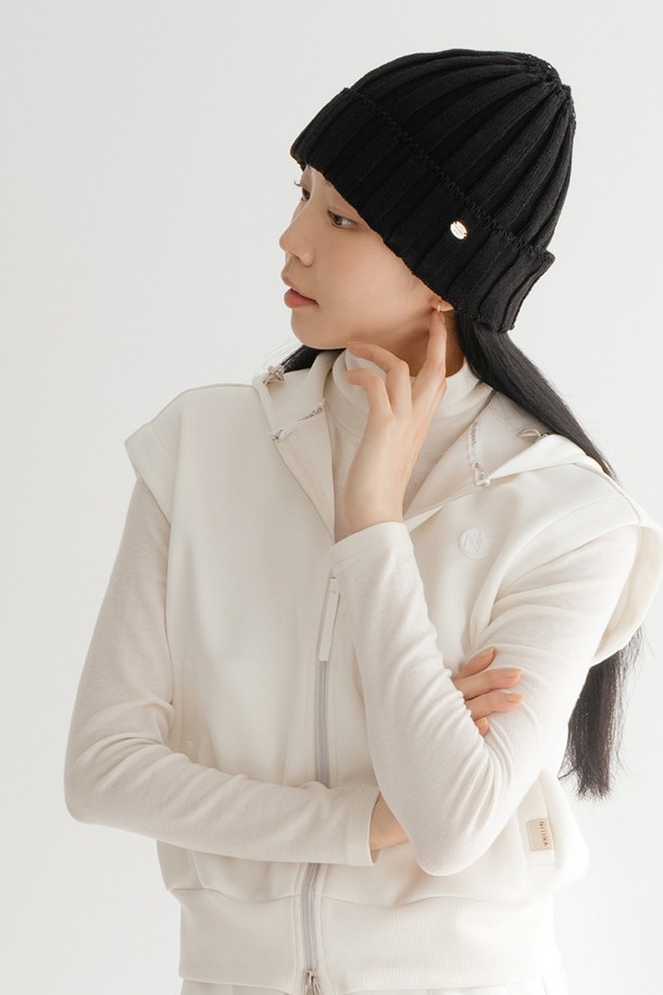 상품 슬라이드 이미지 0