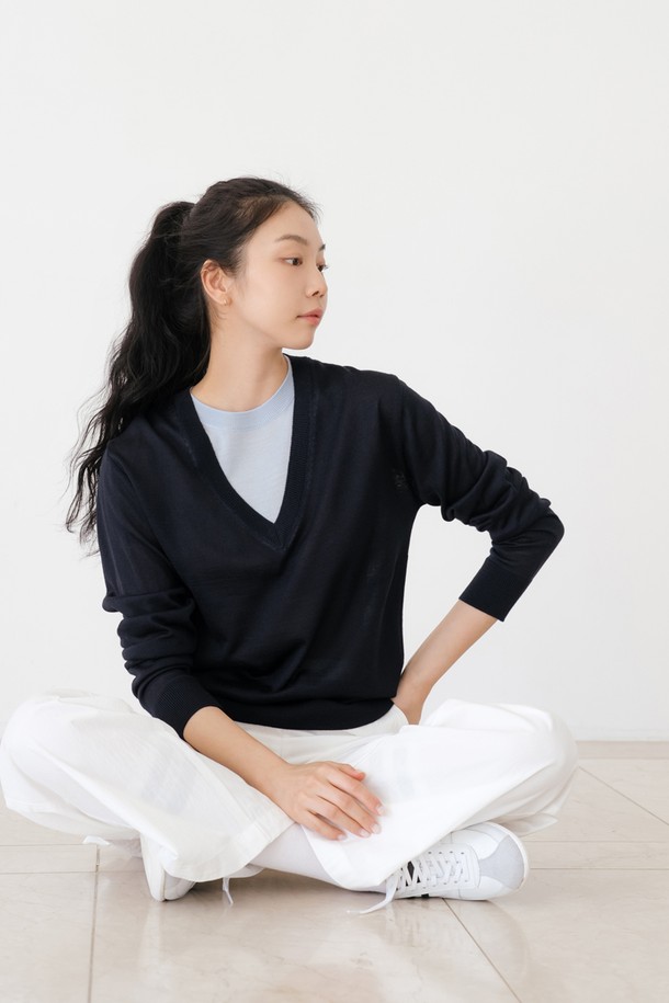 상품 슬라이드 이미지 0