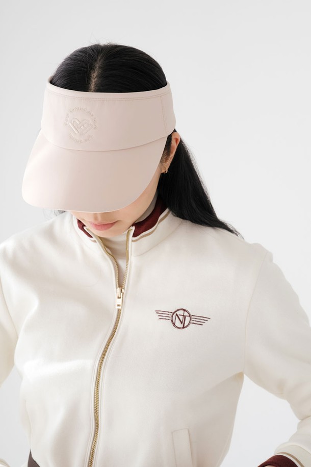 상품 슬라이드 이미지 0