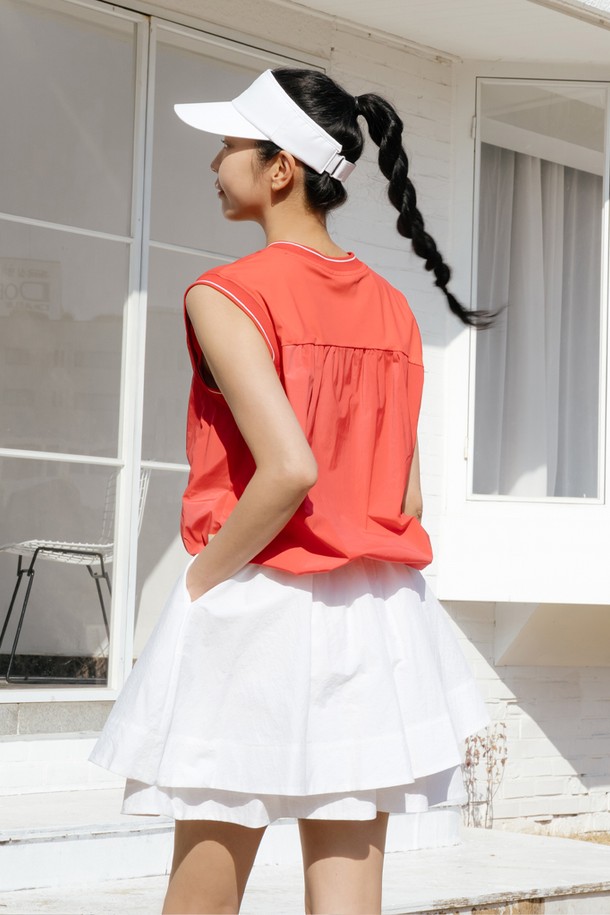 상품 슬라이드 이미지 0