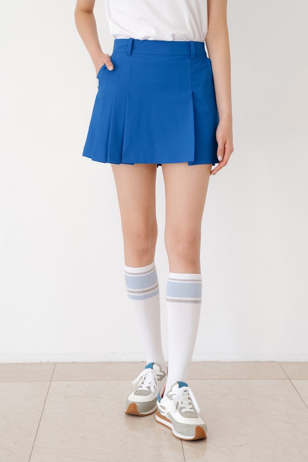 상품 슬라이드 이미지 0