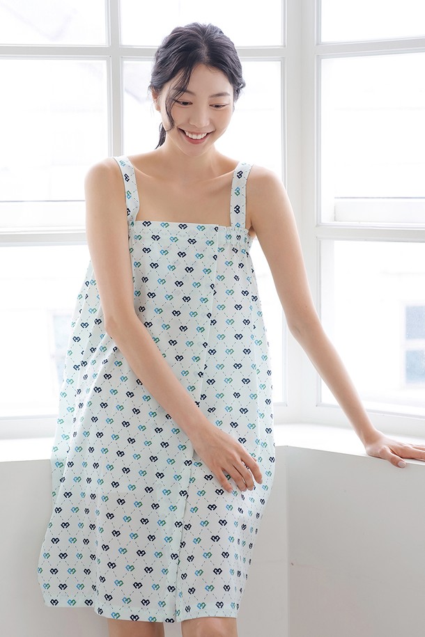 상품 슬라이드 이미지 1