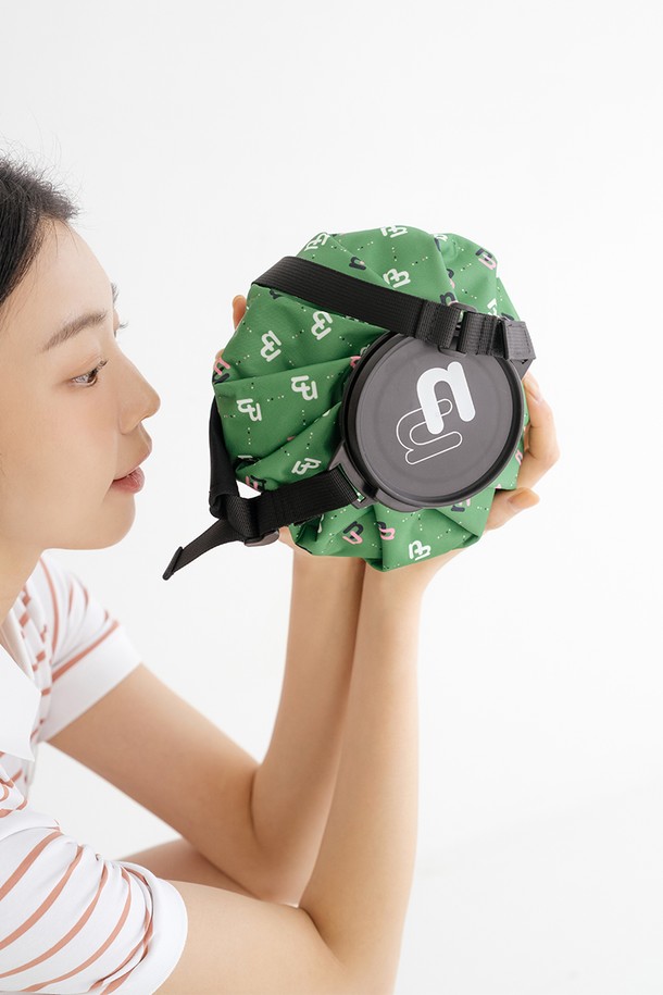 상품 슬라이드 이미지 1