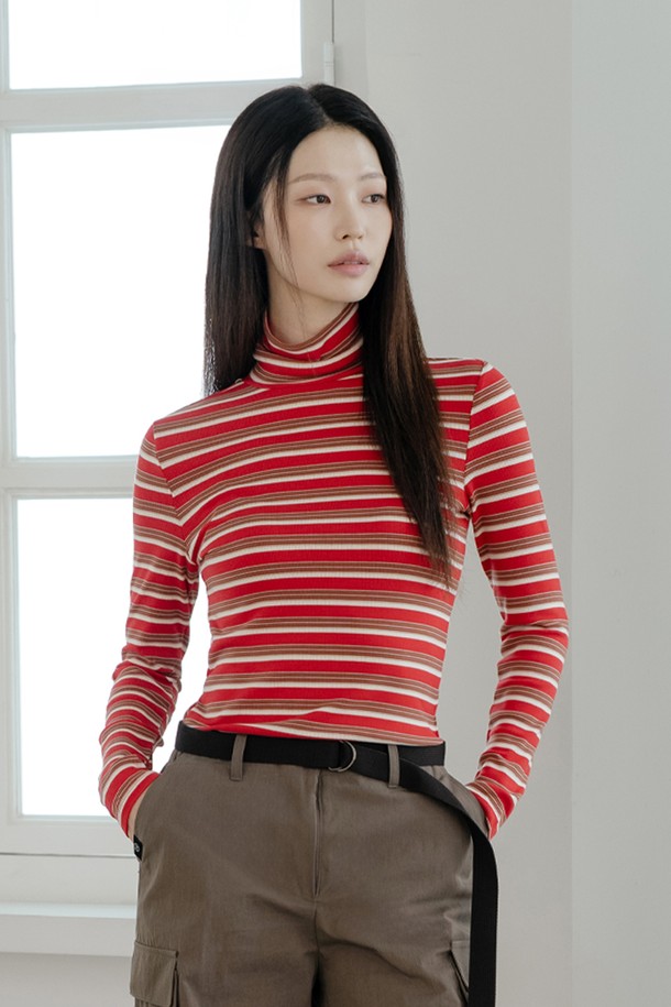 상품 슬라이드 이미지 1