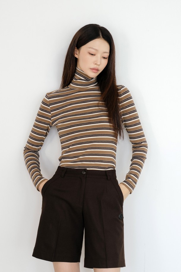 상품 슬라이드 이미지 0