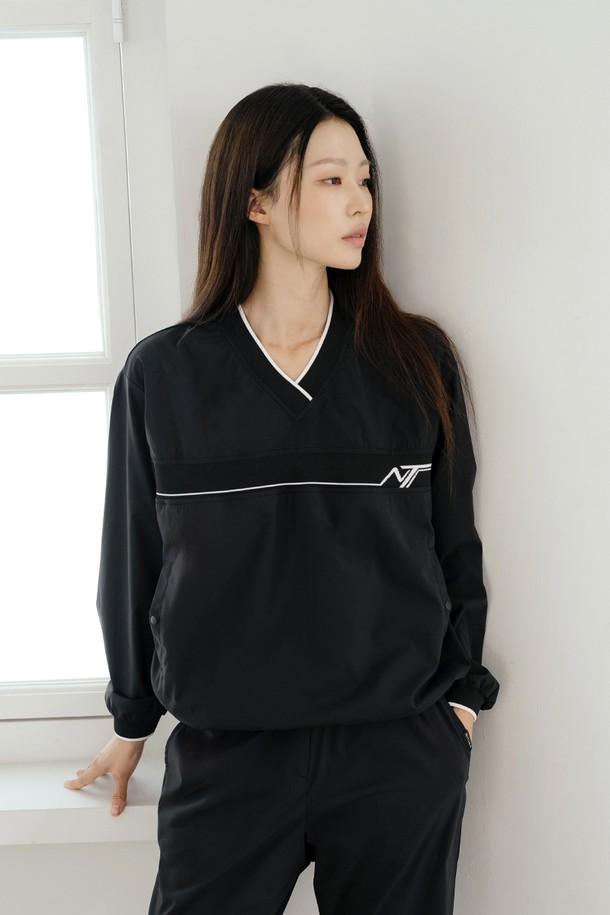 상품 슬라이드 이미지 1