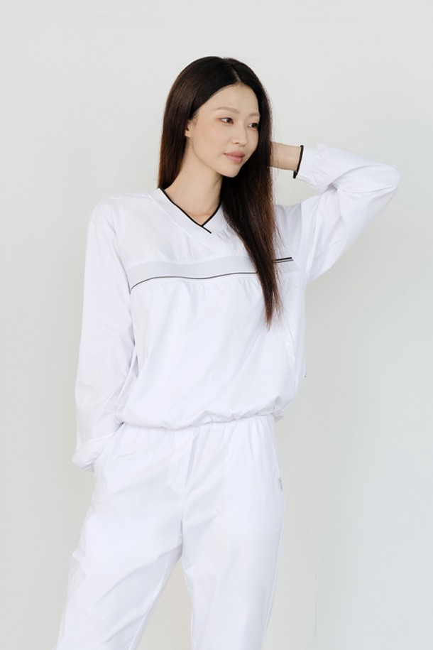 상품 슬라이드 이미지 1