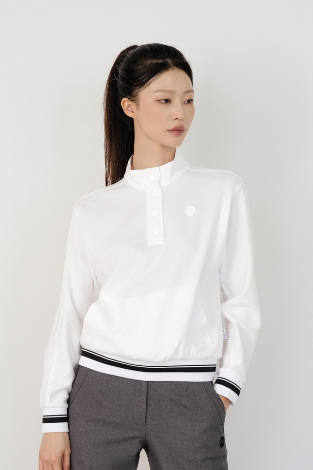 상품 슬라이드 이미지 0