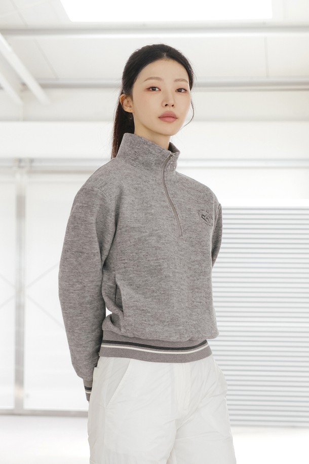 상품 슬라이드 이미지 0