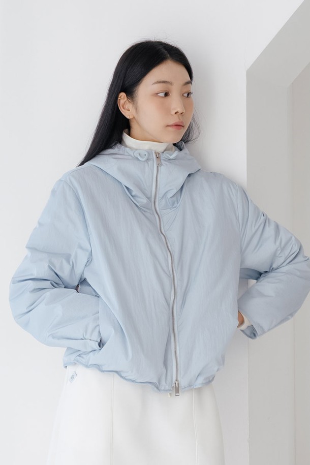 상품 슬라이드 이미지 0