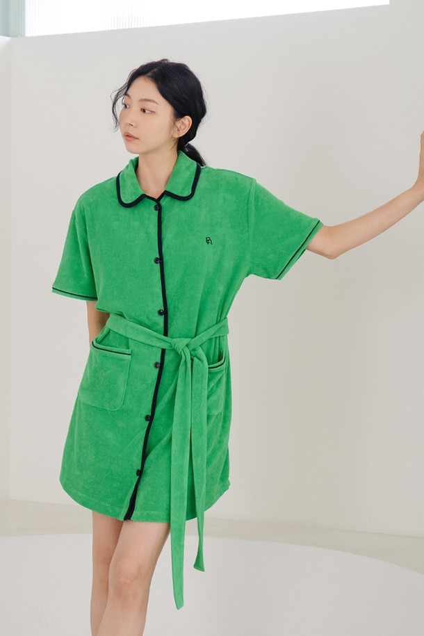 상품 슬라이드 이미지 0