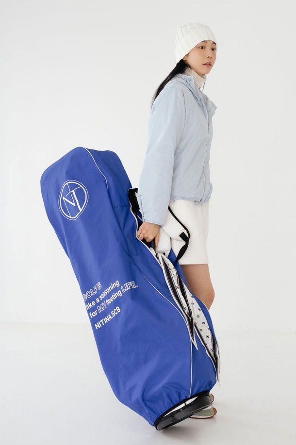 상품 슬라이드 이미지 0