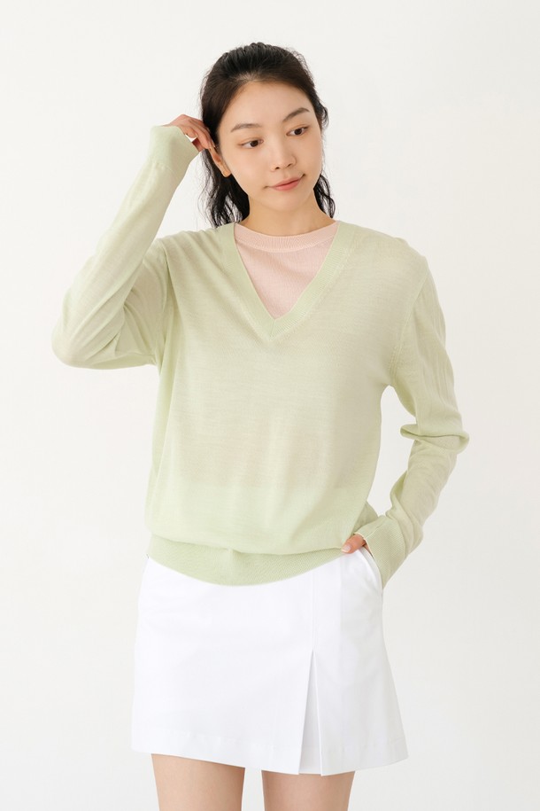 상품 슬라이드 이미지 0
