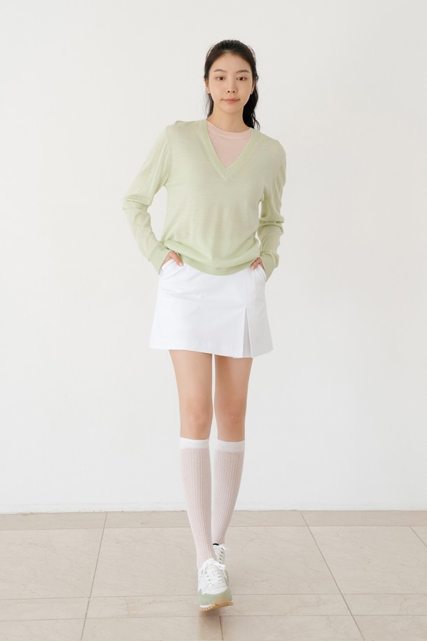 상품 슬라이드 이미지 1