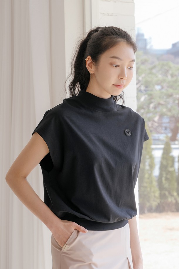 상품 슬라이드 이미지 0