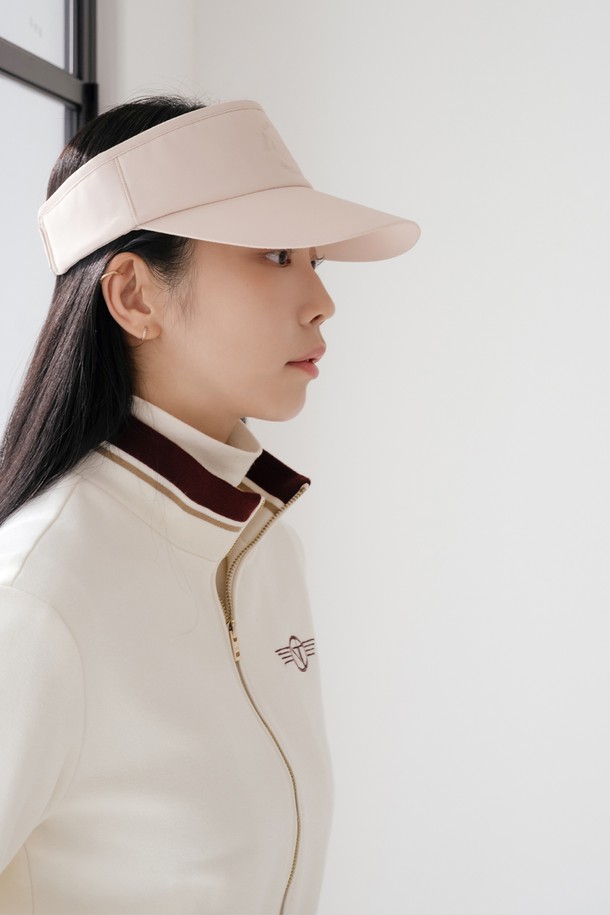 상품 슬라이드 이미지 1