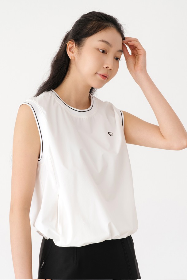 상품 슬라이드 이미지 1