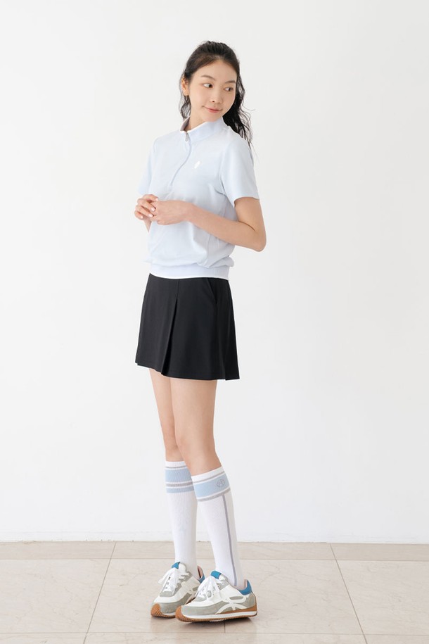 상품 슬라이드 이미지 1