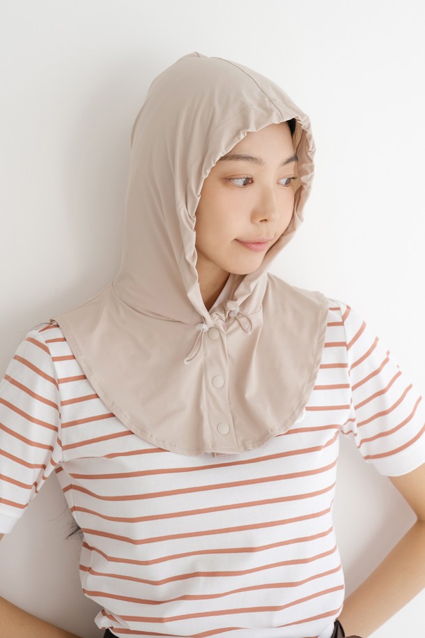 상품 슬라이드 이미지 0