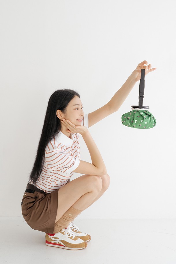 상품 슬라이드 이미지 0