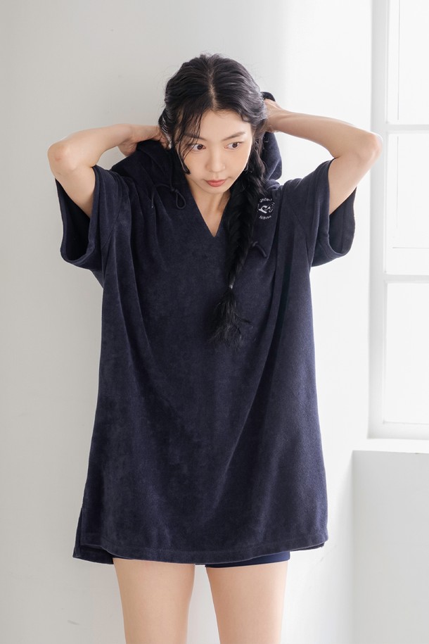 상품 슬라이드 이미지 0