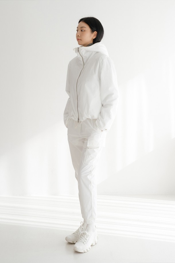 상품 슬라이드 이미지 0