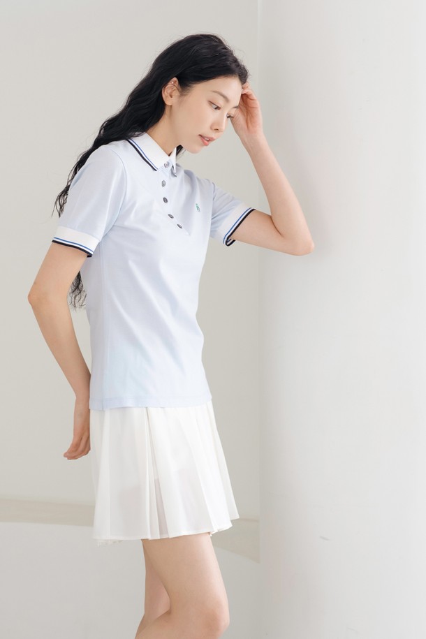 상품 슬라이드 이미지 0